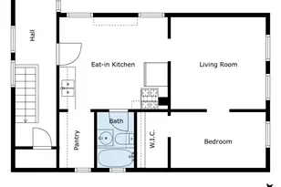 3003 N Ashland Ave, Chicago, IL 60657 - Photo 31