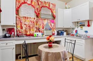 3003 N Ashland Ave, Chicago, IL 60657 - Photo 13