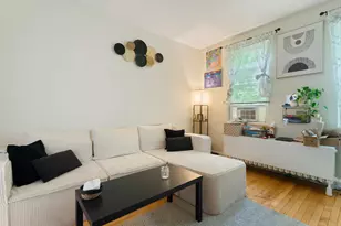 3003 N Ashland Ave, Chicago, IL 60657 - Photo 27