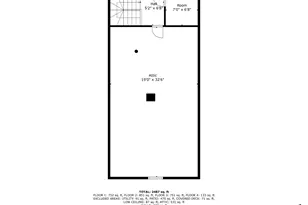 3003 N Ashland Ave, Chicago, IL 60657 - Photo 11