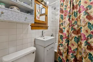 3003 N Ashland Ave, Chicago, IL 60657 - Photo 19