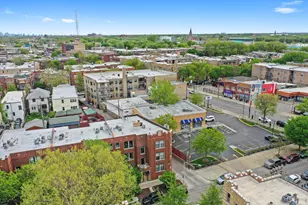 1627 W Columbia Ave, Chicago, IL 60626 - Photo 27