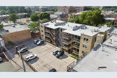 1627 W Columbia Avenue #GW, Chicago, IL 60626 - Photo 21