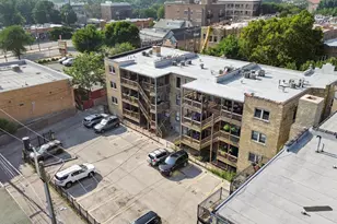 1627 W Columbia Ave, Chicago, IL 60626 - Photo 21