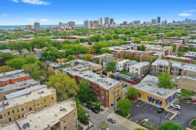 1627 W Columbia Avenue #GW, Chicago, IL 60626 - Photo 25