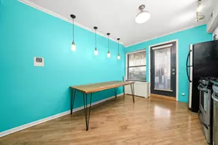 1627 W Columbia Ave, Chicago, IL 60626 - Photo 11