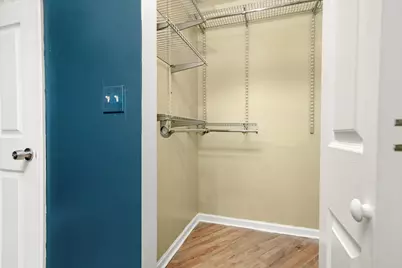 1627 W Columbia Avenue #GW, Chicago, IL 60626 - Photo 15