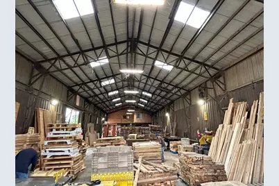 4600 W Armitage Avenue, Chicago, IL 60639 - Photo 3