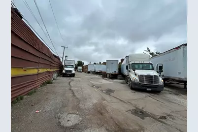 4600 W Armitage Avenue, Chicago, IL 60639 - Photo 5