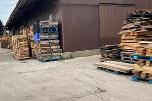 4600 W Armitage Ave, Chicago, IL 60639 - Photo 1