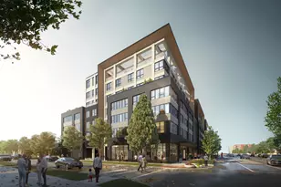 703 Madison St, Oak Park, IL 60302 - Photo 3