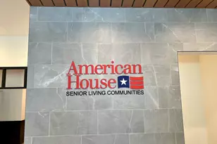 703 Madison St, Oak Park, IL 60302 - Photo 29