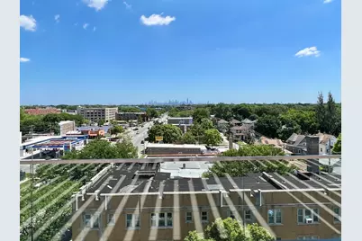 703 Madison Street #526, Oak Park, IL 60302 - Photo 25