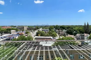 703 Madison St, Oak Park, IL 60302 - Photo 25