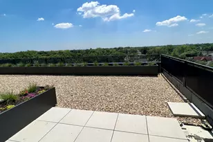 703 Madison St, Oak Park, IL 60302 - Photo 17