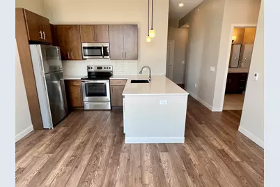 703 Madison Street #526, Oak Park, IL 60302 - Photo 11