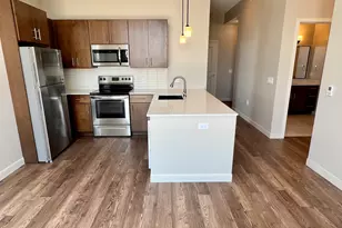 703 Madison St, Oak Park, IL 60302 - Photo 11