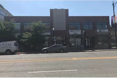 4323 W Irving Park Road, Chicago, IL 60641 - Photo 3