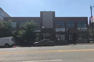 4323 W Irving Park Rd, Chicago, IL 60641 - Photo 1