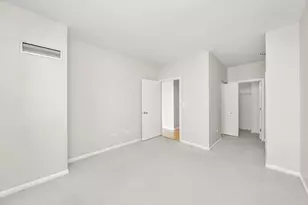 1255 S State St, Chicago, IL 60605 - Photo 23