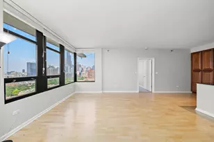 1255 S State St, Chicago, IL 60605 - Photo 15