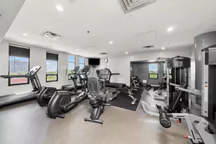 1255 S State St, Chicago, IL 60605 - Photo 35