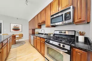 1255 S State St, Chicago, IL 60605 - Photo 5