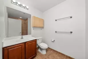 1255 S State St, Chicago, IL 60605 - Photo 25