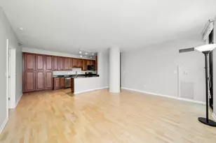 1255 S State St, Chicago, IL 60605 - Photo 11
