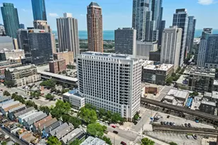 1255 S State St, Chicago, IL 60605 - Photo 3