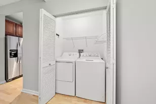 1255 S State St, Chicago, IL 60605 - Photo 33