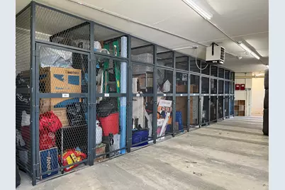 [Address not provided], Wheeling, IL 60090 - Photo 21