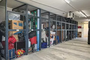 [Address not provided], Wheeling, IL 60090 - Photo 21