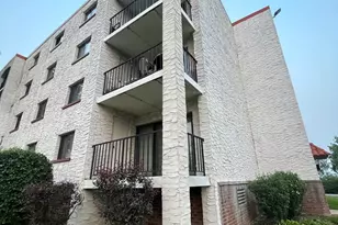 [Address not provided], Wheeling, IL 60090 - Photo 39