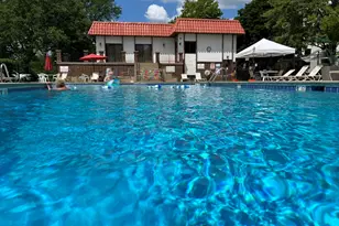 [Address not provided], Wheeling, IL 60090 - Photo 25