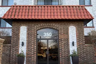 [Address not provided], Wheeling, IL 60090 - Photo 31