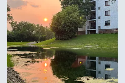 [Address not provided], Wheeling, IL 60090 - Photo 37