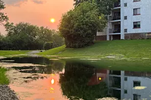 [Address not provided], Wheeling, IL 60090 - Photo 37