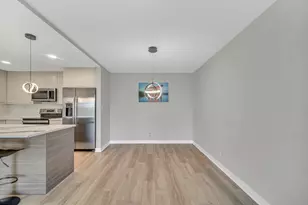 [Address not provided], Wheeling, IL 60090 - Photo 13