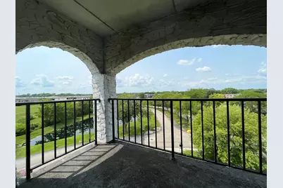 [Address not provided], Wheeling, IL 60090 - Photo 7