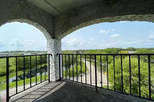 [Address not provided], Wheeling, IL 60090 - Photo 7