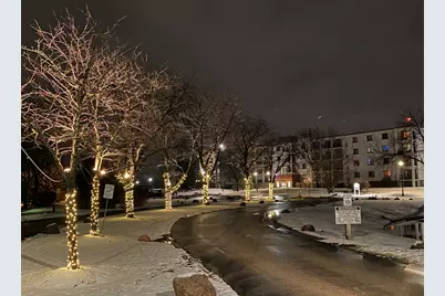 [Address not provided], Wheeling, IL 60090 - Photo 43