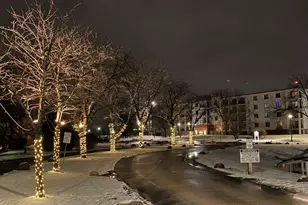 [Address not provided], Wheeling, IL 60090 - Photo 43