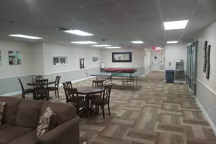 [Address not provided], Wheeling, IL 60090 - Photo 27