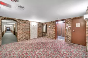 [Address not provided], Wheeling, IL 60090 - Photo 23