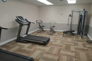 [Address not provided], Wheeling, IL 60090 - Photo 29