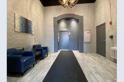 [Address not provided], Wheeling, IL 60090 - Photo 3