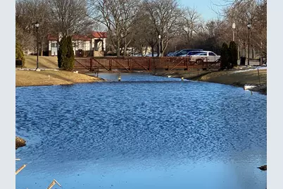 [Address not provided], Wheeling, IL 60090 - Photo 33