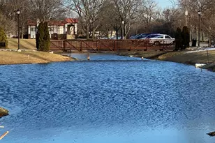 [Address not provided], Wheeling, IL 60090 - Photo 33