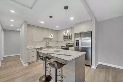 [Address not provided], Wheeling, IL 60090 - Photo 9